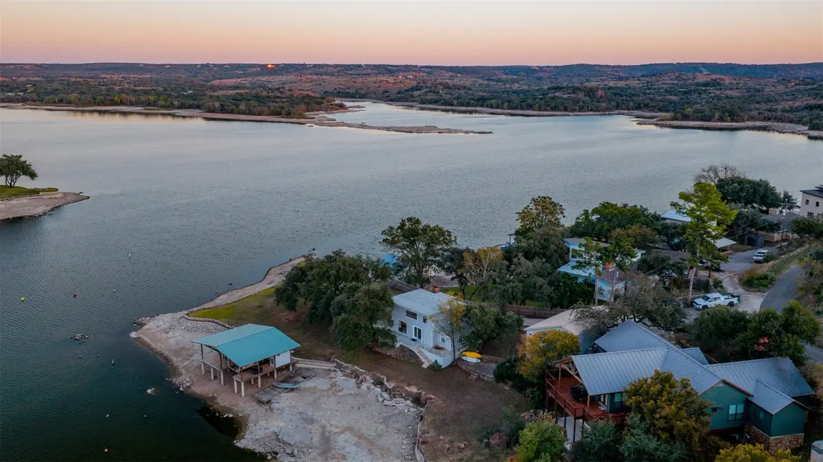 1002 S Rockwood Dr, Buchanan Dam, TX 78609 - Image #1