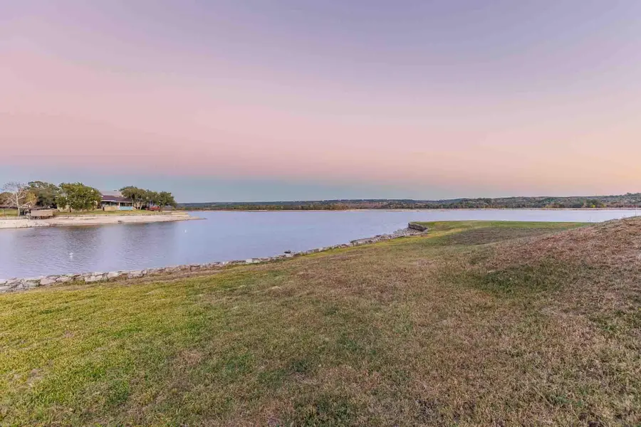 1002 S Rockwood Dr, Buchanan Dam, TX 78609 - Image #2