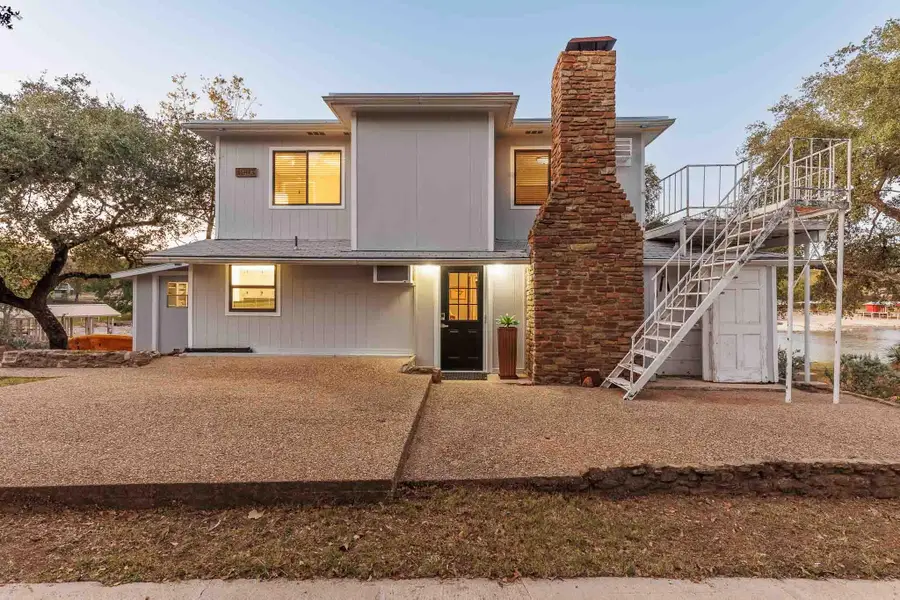 1002 S Rockwood Dr, Buchanan Dam, TX 78609 - Image #3