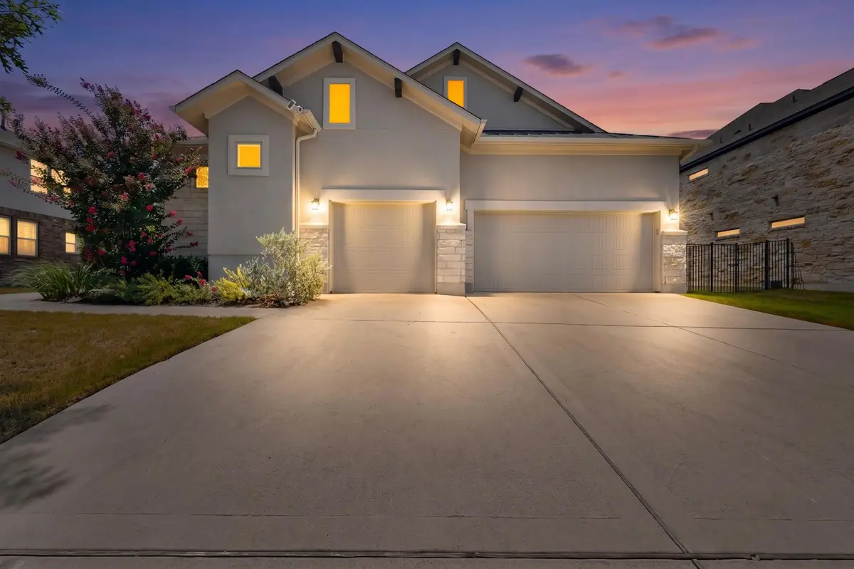 1902 Floresta Dr, Cedar Park, TX 78613 - #1