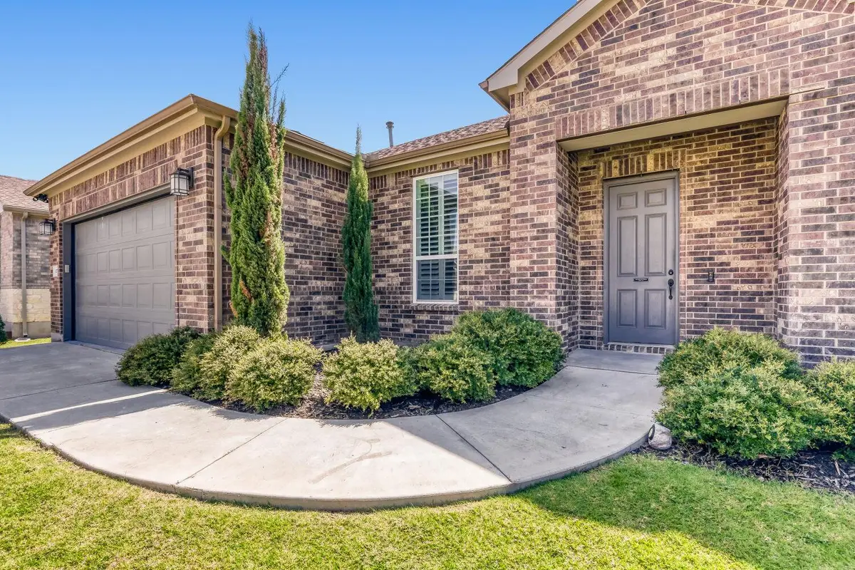 137 Climbing Rock Loop, Dripping Springs, TX 78620 - #1