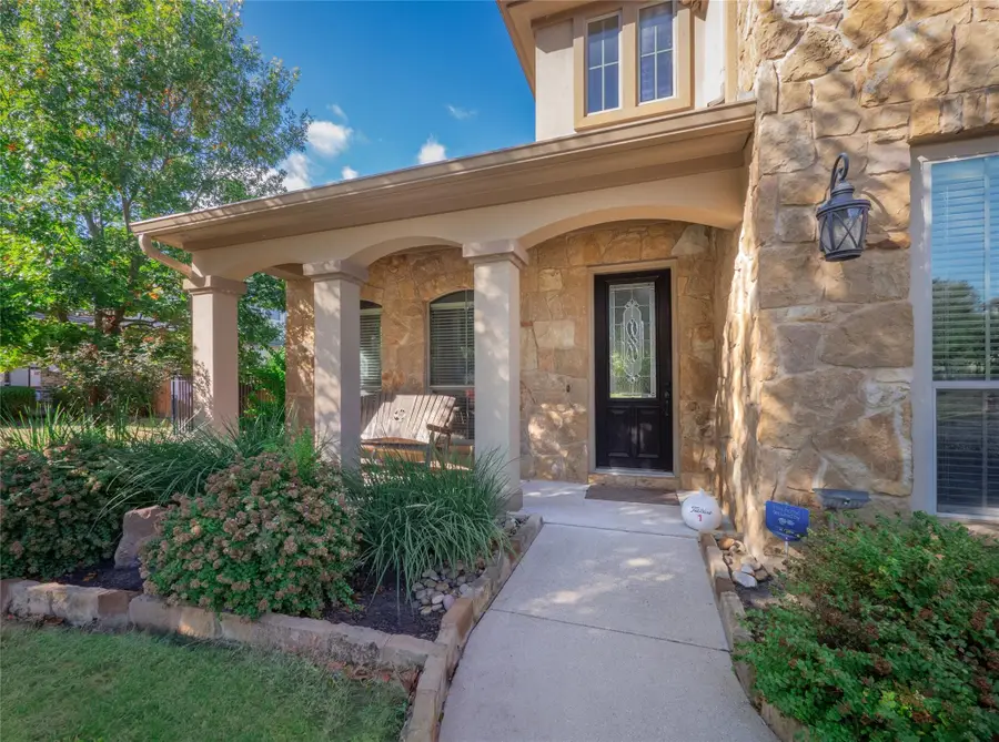 4324 Greatview Dr, Round Rock, TX 78665 - Image #2