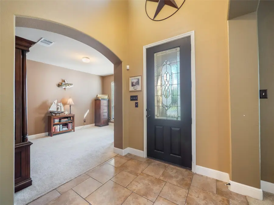 4324 Greatview Dr, Round Rock, TX 78665 - Image #3