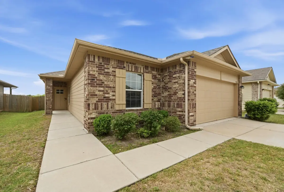 9716 Baden Ln, Austin, TX 78754 - #1