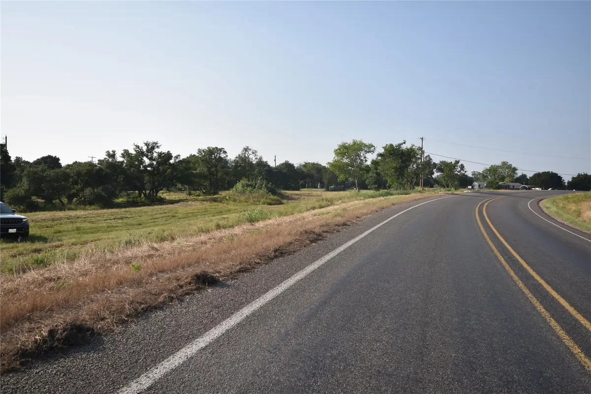 1130 Fm-970, Florence, TX 76527 - #1