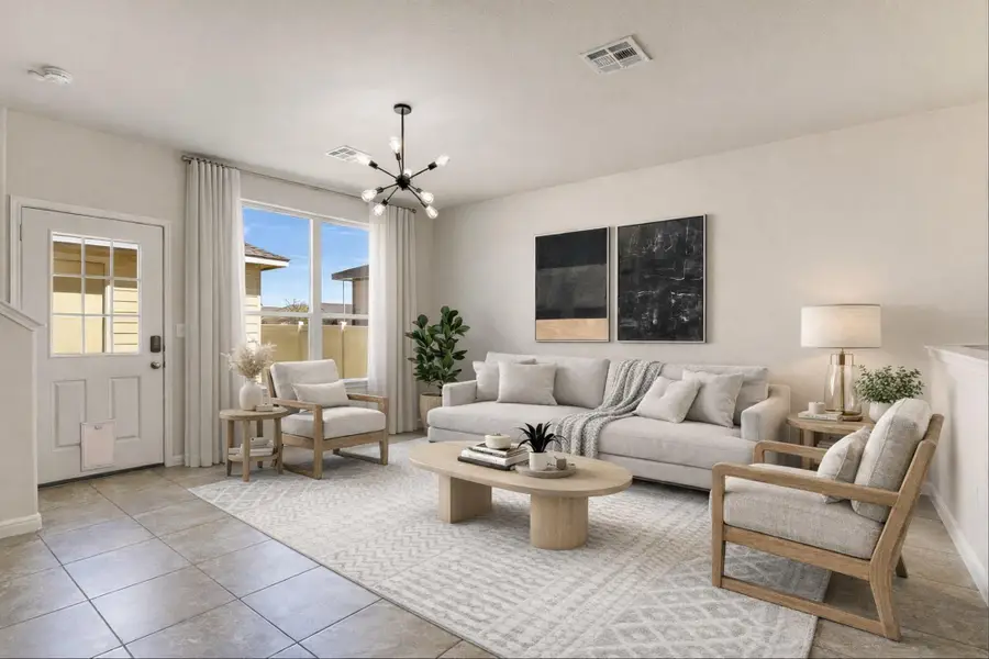 320 Craters Of The Moon Blvd, Pflugerville, TX 78660 - #3