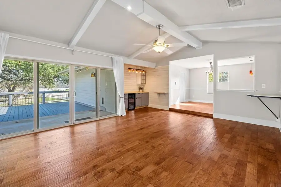 3700 Powderhorn Dr, Round Rock, TX 78681 - Image #3