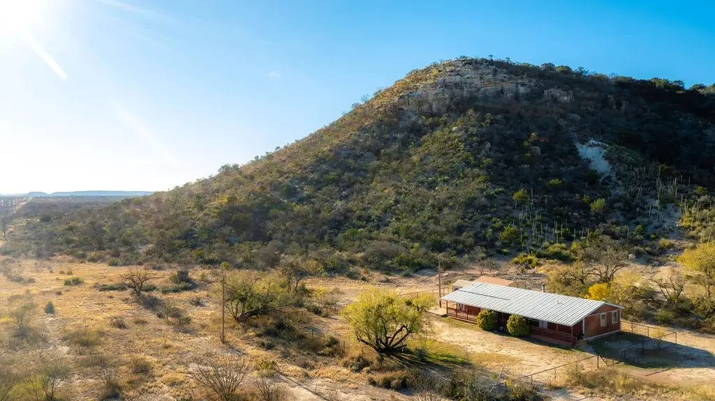 9475 N Us Hwy 377, Junction, TX 76849 - #1