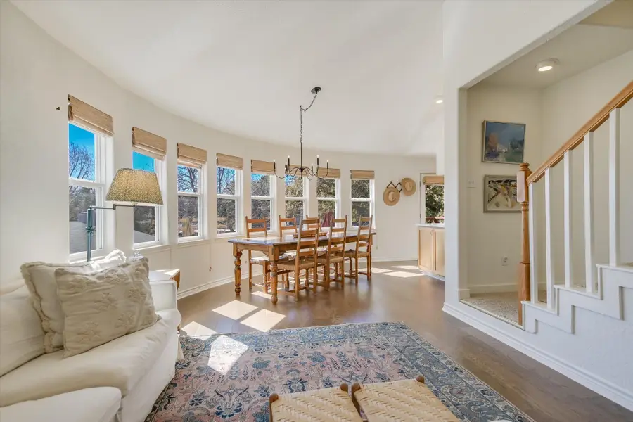 316 Mountain Vw, Sunrise Beach Village, TX 78643 - #2