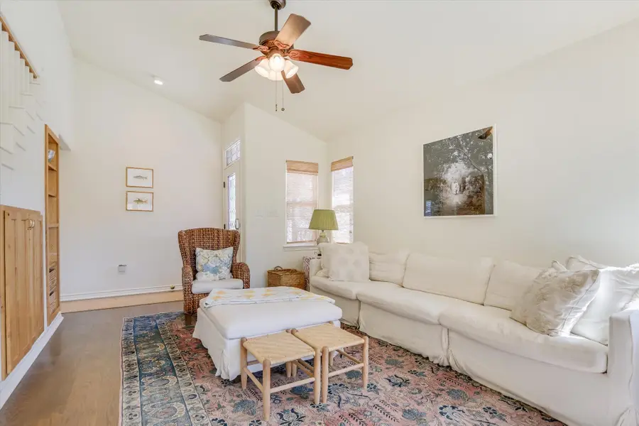 316 Mountain Vw, Sunrise Beach Village, TX 78643 - #3