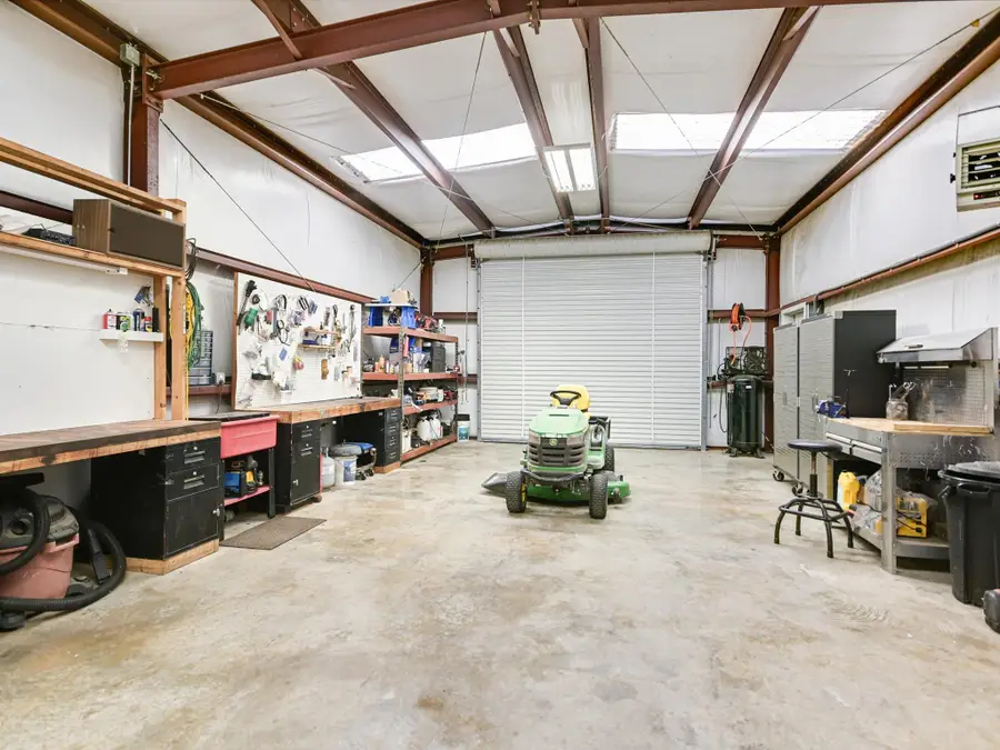 10111 Baxter Ln, Austin, TX 78736 - #3