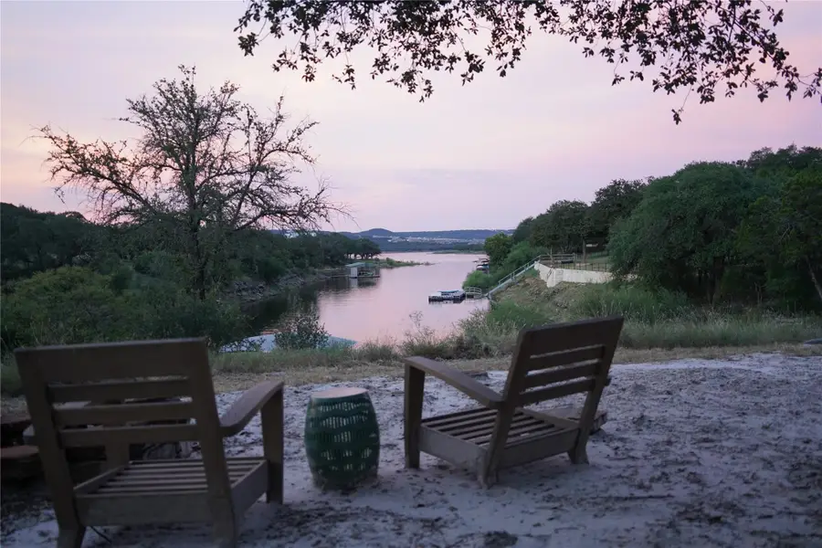 23614 Midway Dr, Marble Falls, TX 78654 - #2