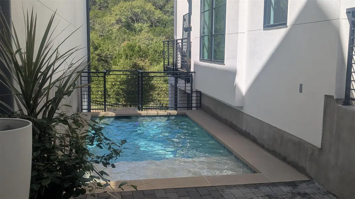 802 Alexia Ln, Austin, TX 78746 - #1