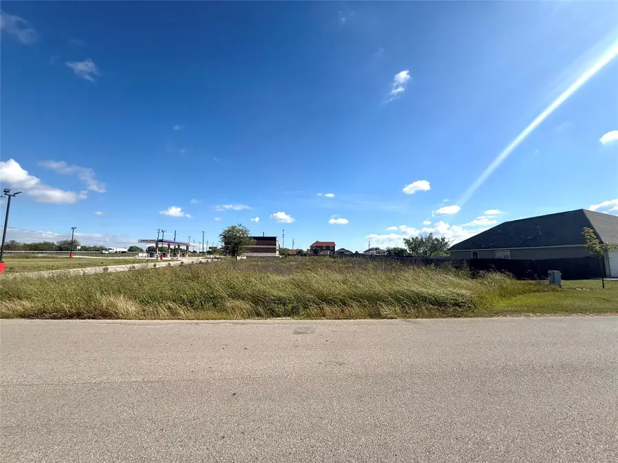 lot 28 El Dorado Dr, Kyle, TX 78640 - #2