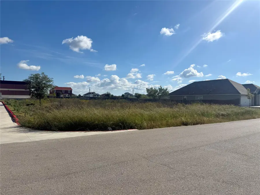 lot 28 El Dorado Dr, Kyle, TX 78640 - #3