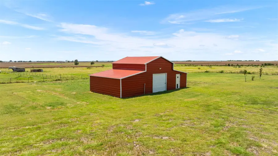 876 S St Joseph Rd, Burlington, TX 76519 - Image #3