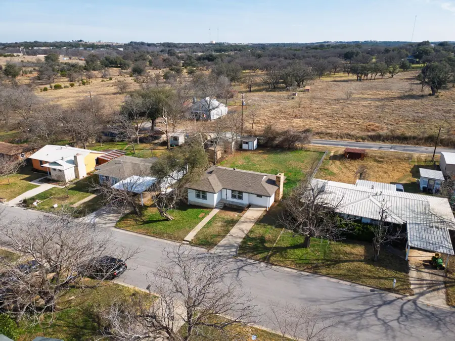 44 Sue Ann Dr, Lampasas, TX 76550 - #3