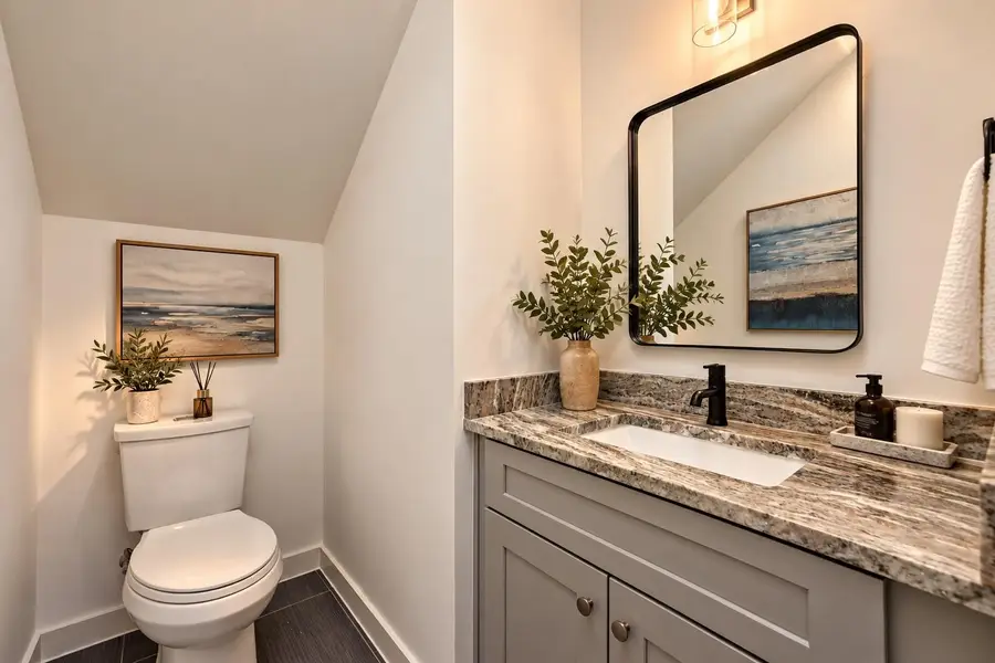 1704-1 Redd, Austin, TX 78745 - #3