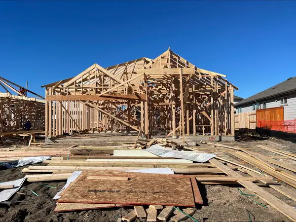 154 Paul Pena Dr, San Marcos, TX 78666