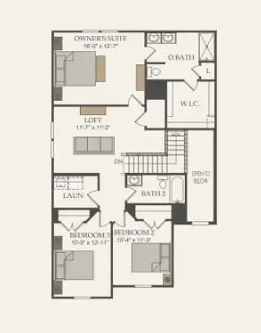 480 Tailwind Dr, Kyle, TX 78640 - Image #3