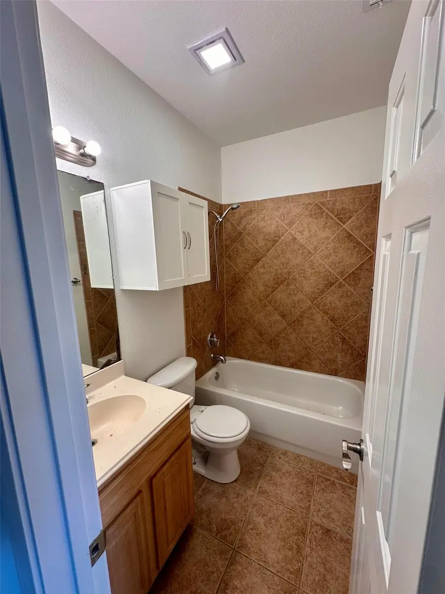 4713 Santa Anna St, Austin, TX 78721 - #3