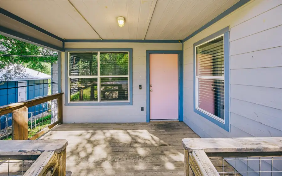 1106 Delano St, Austin, TX 78721 - #3