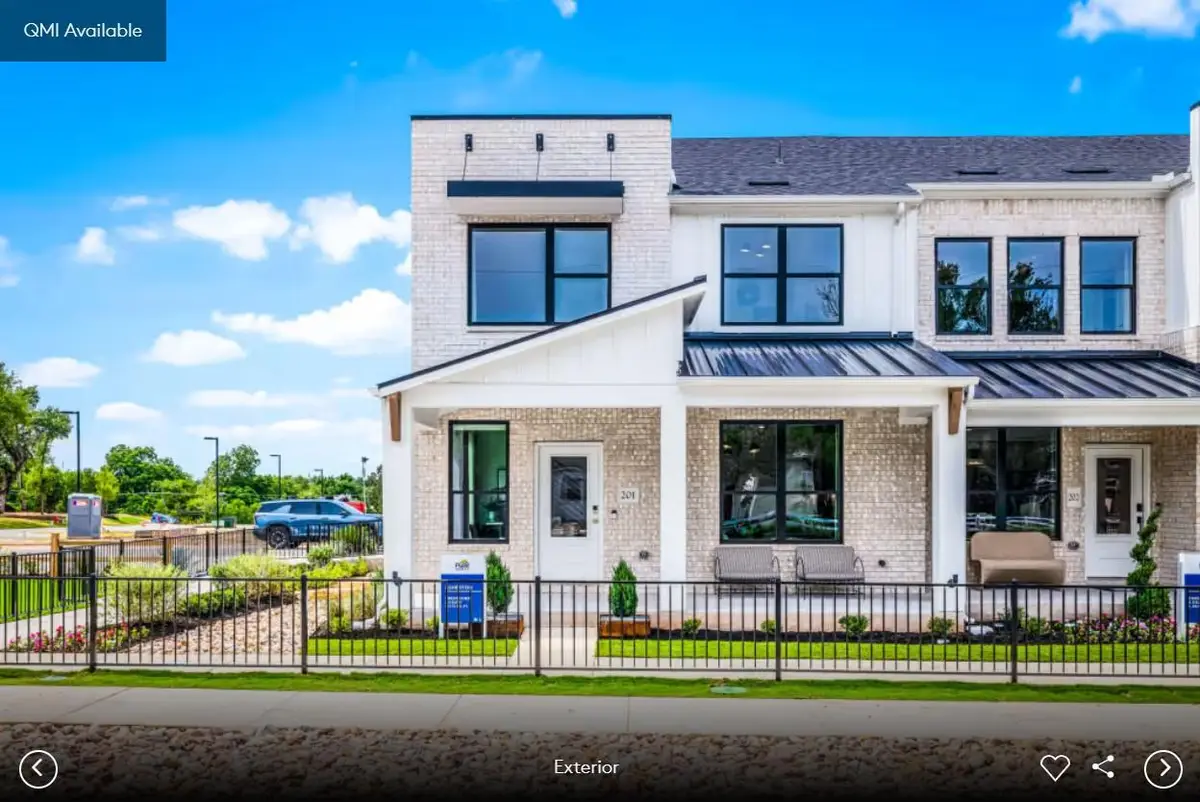 1280 E Main St #501, Round Rock, TX 78664 - #1