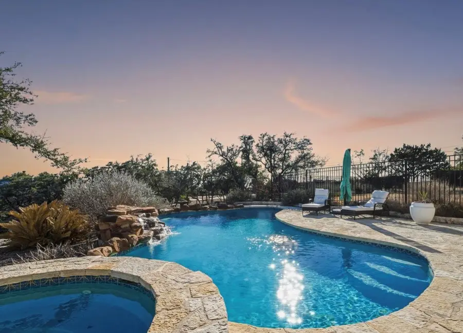 103 High Sierra Dr, Boerne, TX 78006 - #2