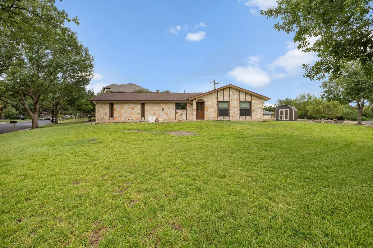 10608 Denell Cir, Austin, TX 78753 - #1