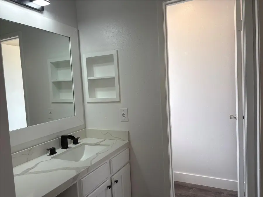 4631 Enchanted Rock Ln, Spring, TX 77388 - #2