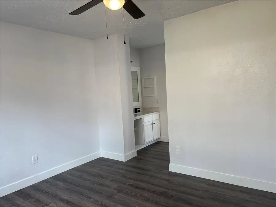 4631 Enchanted Rock Ln, Spring, TX 77388 - #3