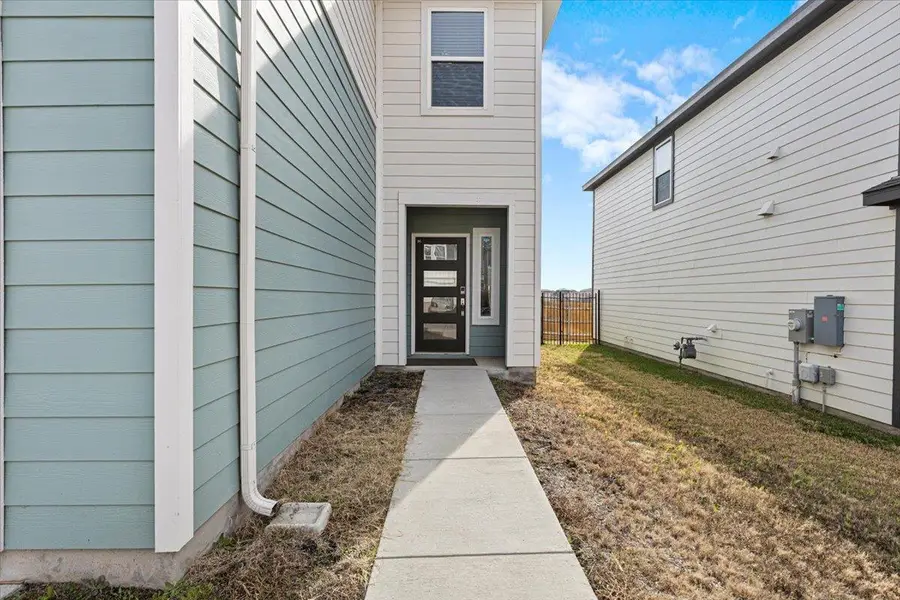 13619 Long Island Dr, Pflugerville, TX 78660 - #2