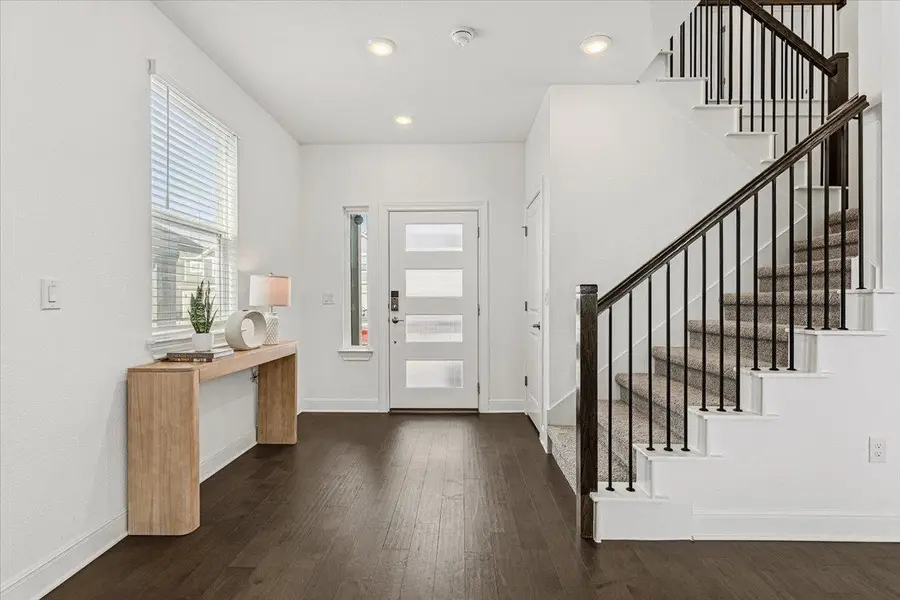 13619 Long Island Dr, Pflugerville, TX 78660 - #3