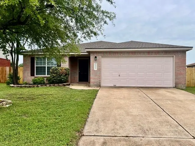 1005 W South St, Leander, TX 78641 - #1