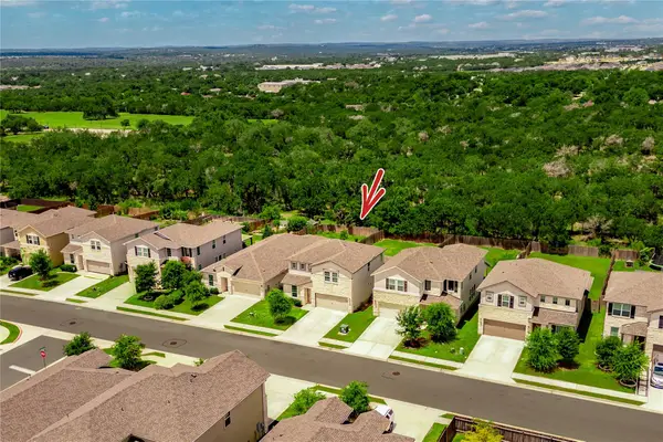 436 Sawtooth Mountain Way, Dripping Springs, TX 78620