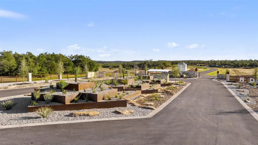 Lot 17 Mesa Ranch Rd, Dripping Springs, TX 78620 - Image #2
