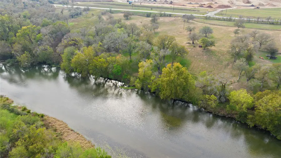 611 Fm 969, Bastrop, TX 78602 - #2