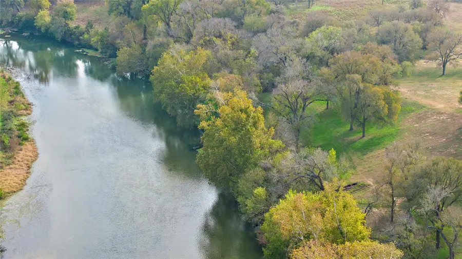 611 Fm 969, Bastrop, TX 78602 - #3