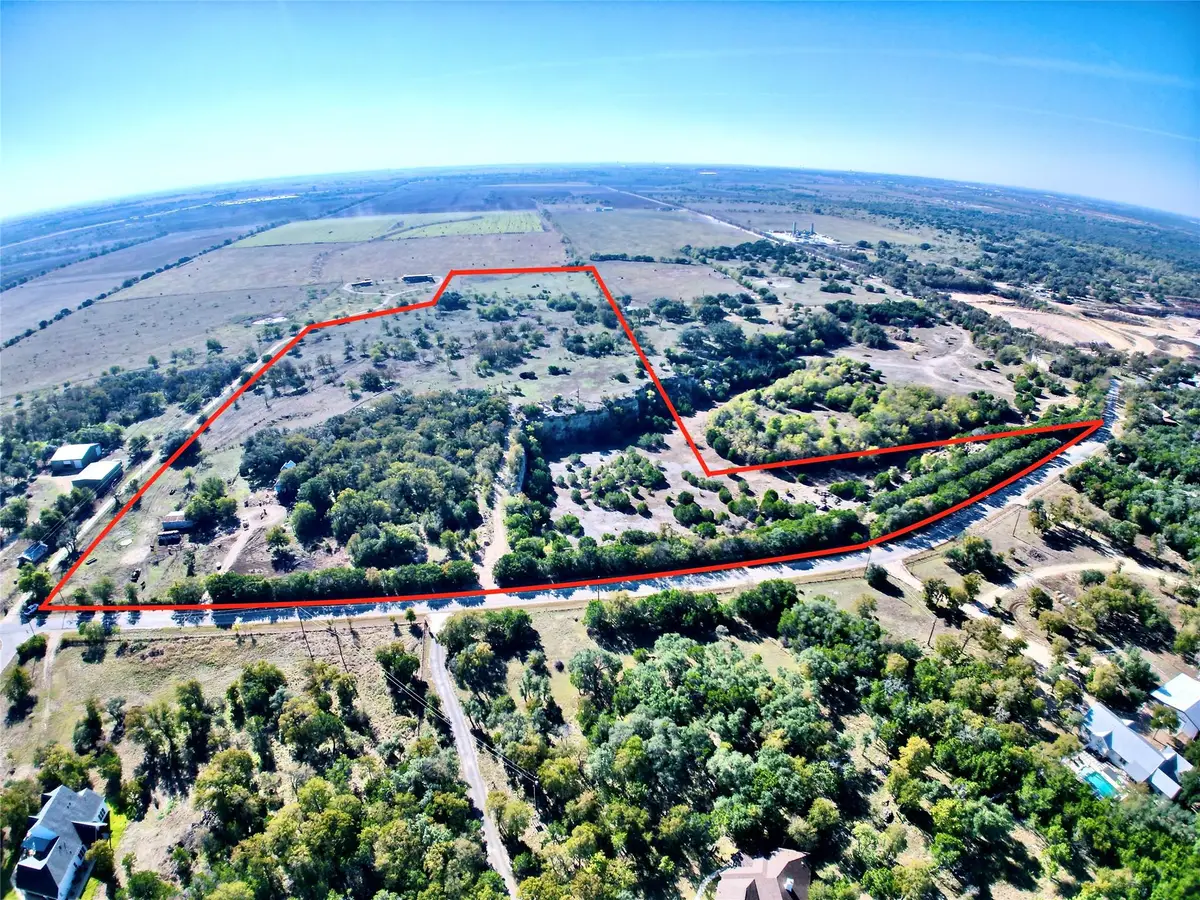 6327 Solana Ranch Rd, Salado, TX 76571 - Image #1