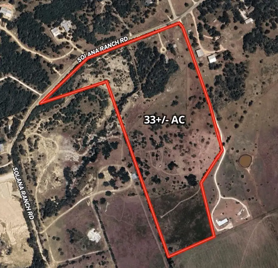 6327 Solana Ranch Rd, Salado, TX 76571 - Image #2