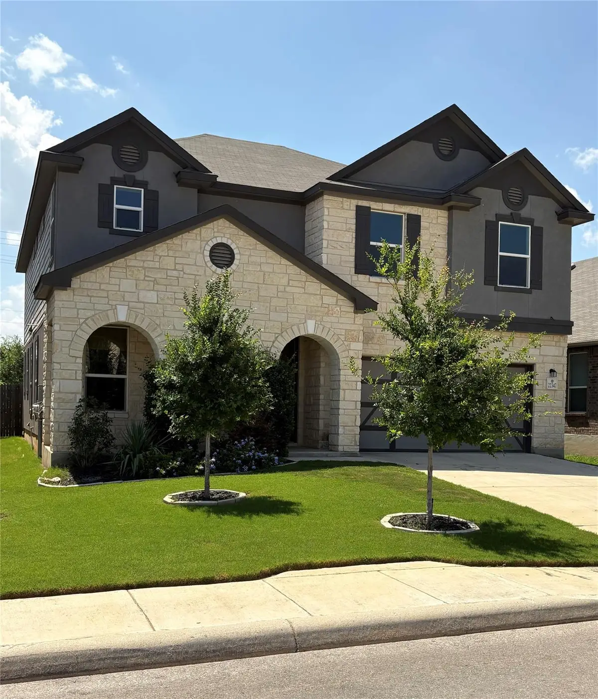 22347 Escalante Run, San Antonio, TX 78261 - #1