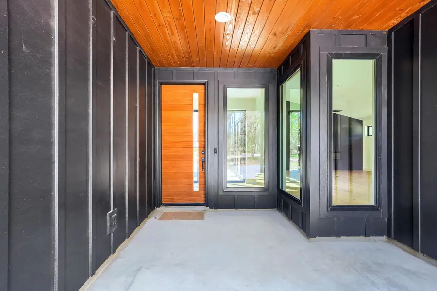 504 District Ln, Lago Vista, TX 78645 - #3