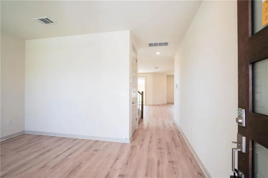 2341 Gabriels Horn Rd, Leander, TX 78641 - #3