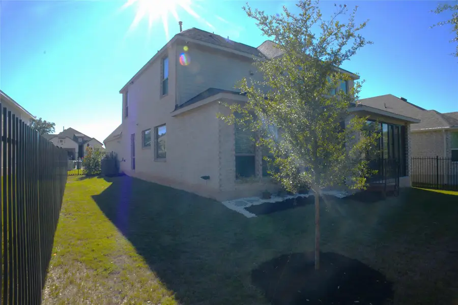 284 Kimble Creek Loop, Kyle, TX 78640 - Image #3