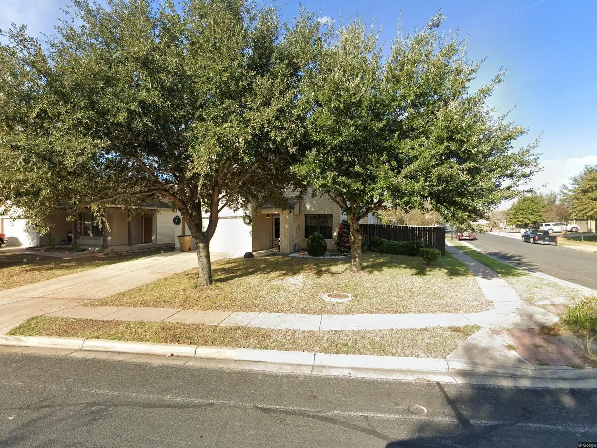 5700 Welsh Way, Del Valle, TX 78617 - Image #1