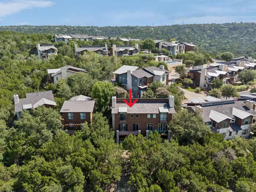 8110 Ranch Road 2222 Rd #61, Austin, TX 78730 - #3