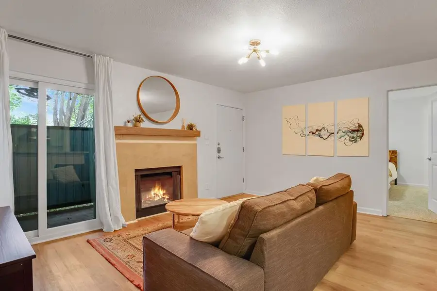 3204 Menchaca Rd #103, Austin, TX 78704 - #3