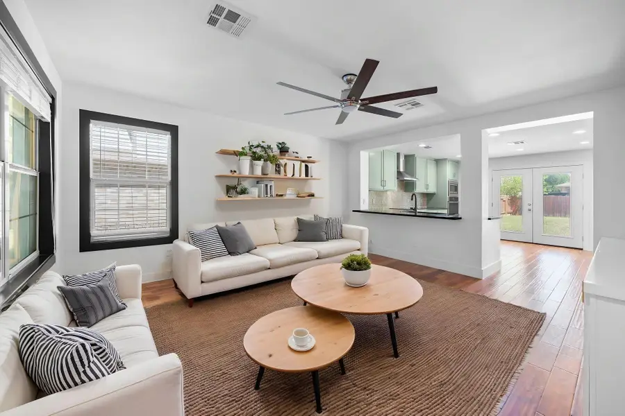 89 Jan Ln, Georgetown, TX 78626 - #3