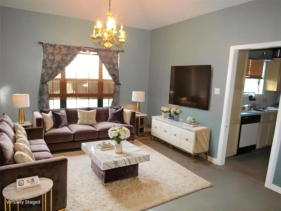 1500 Chardonnay Dr, Harker Heights, TX 76548 - Image #3