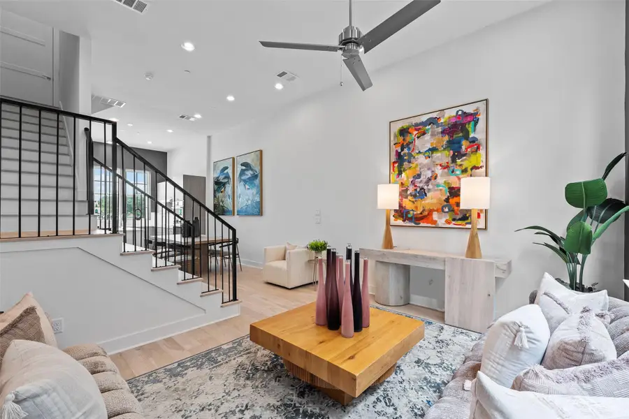 235 Watt Ct, Round Rock, TX 78664 - #2
